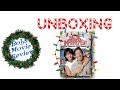 Home Improvement Season 5 DVD Unboxing