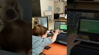 Olay Yeri Dijital Reklam Ajansı Yeni Ofisimiz :)