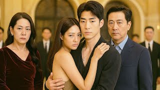 ท่ามกลางความแค้นและความรัก… เธอจะกล้าให้อภัยลูกชายของศัตรูที่ทำลายครอบครัวของเธอหรือไม่?