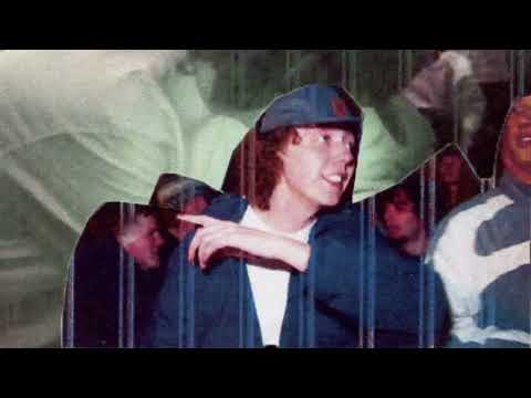 Curtisy, owin - My Friends [ft. Emily Beattie] (Official Music Video)