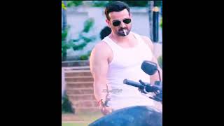 Hott🔥🔥 Ronit Roy #ronitboseroy #ronitroy #cute #hot