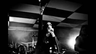 Mental Torture pt.02 - Exhortation