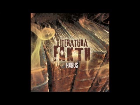 Horus - Sodówka feat Wu Wunio, Chudy Pies Janas beat Atlon