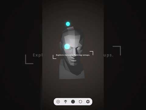 Planar Head & Bodies