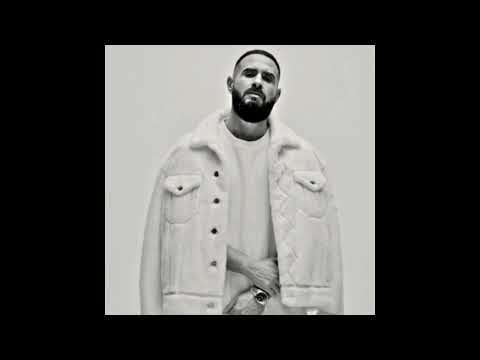 [FREE] Shindy x Kalim Type Beat ~ HOOD | Hard Trap Beat