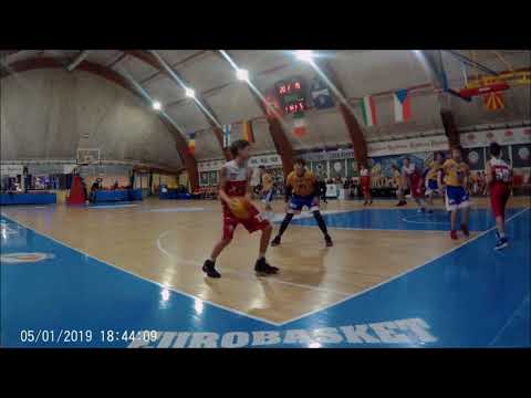 2019 01 05 Olimpia   DBS Roma 2Q