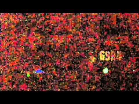 Vermont + Wrecked Machines Dream On 2011