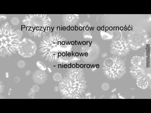 Krem do intymności i penisa Jak zwiększyć penisa na tydzień