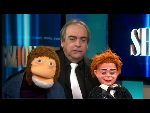 Me hizo llorar de la risa