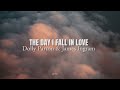 THE DAY I FALL IN LOVE | DOLLY PARTON & JAMES INGRAM | SUB ESPAÑOL+LYRICS