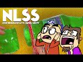 The Northernlion Live Super Show August 1st 2016