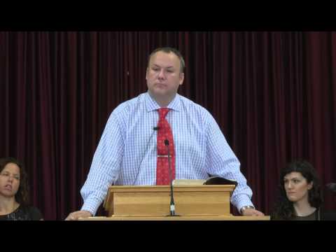 2014-06-14 "Ne-Kultura" - Novo Čolić