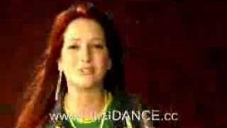 DJ Kicken - What's Up (Salou SL)
