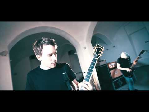 MARATHONMANN - Blick in die Zukunft (OFFICIAL VIDEO)