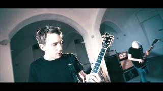 MARATHONMANN - Blick in die Zukunft (OFFICIAL VIDEO)