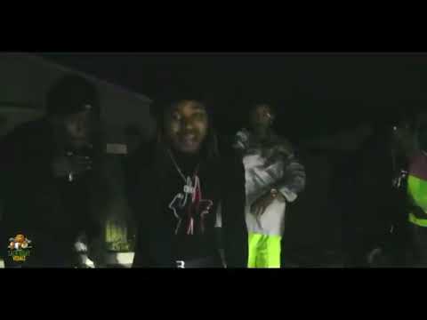 Nba YoungBoy Ft Notti Notz x Smg Cane - Consistent