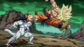 Ugly God-Bitch [AMV]