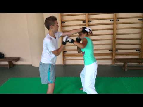 Combinatii Ana & Andrei