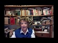 Meet The Author Online Dacia Maraini
