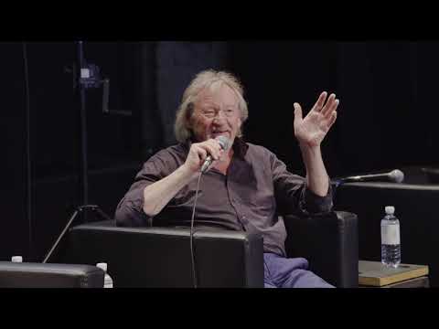 Video-Thumbnail von YouTube