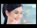 TVC Mustika Ratu 5P