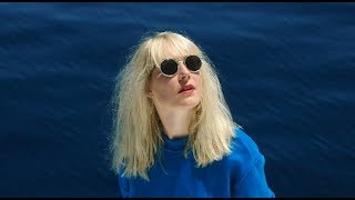 Sauvage Lyrics English Translation