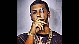 No Soy Romantico Anuel AA