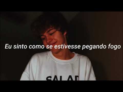 Heartbreak - Christian Akridge