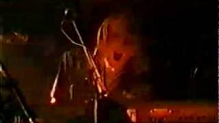 masterplan into the arena subtitulado