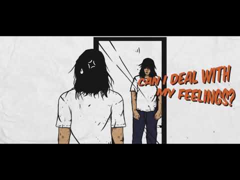 Rocket Husky - Point (Official Video Lyrics)