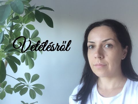 merevedéssel a perineum fáj