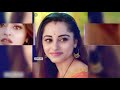 Best Actor Piya Nazar Serial Pictures ️ WhatsApp Status Video