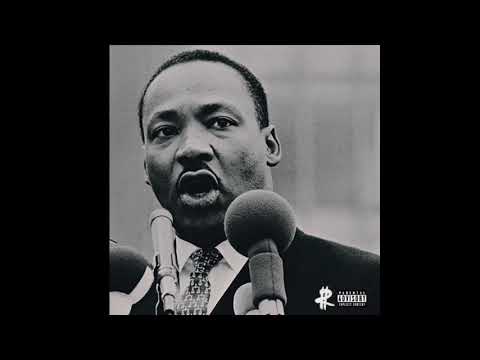 MJay Marveille - Changed (Prod by OthelloBeats)