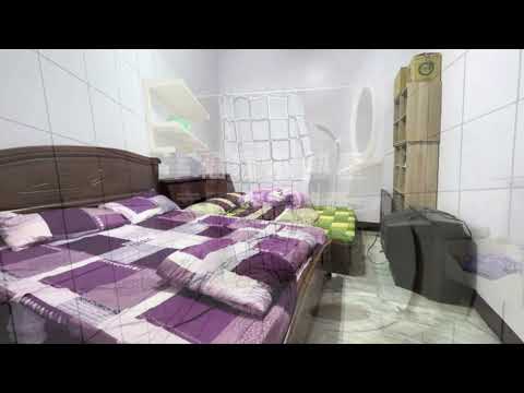 台南透天東山大地坪車墅委託