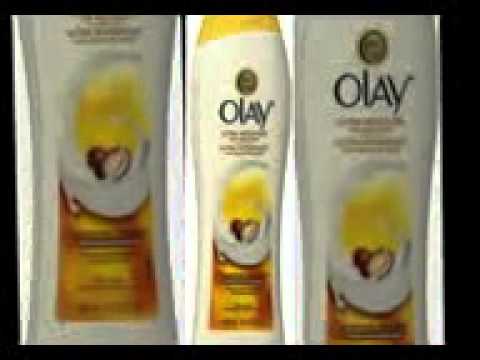 Today Sale - Olay Ultra Moisture Moisturizing Body Wash With Shea Butter, 13.5 oz.