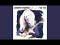 You'll Be the Death of Me - Johnny Winter - Topic You'll Be the Death of Me