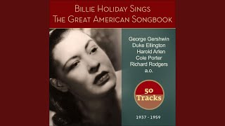 Our Love Is Here to Stay