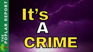 Download lagu 🚨🚨What They Are DOING To Kids Now Is UNFORGIVABLE… mp3