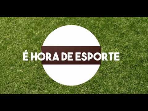 Sua Praia Esporte - 26/05