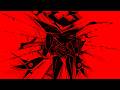 Deltarune BLACK KNIFE Remix