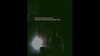 Download lagu STORY WA 30 DETIK MOTIVASI mp3 Download lagu STORY WA 30 DETIK MOTIVASI mp3