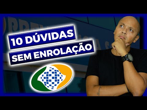 VALE A PENA ESTUDAR PARA O CONCURSO INSS 2022?