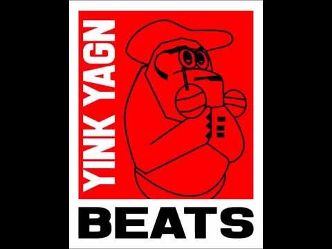 Busco - Kratoz & Sakro RH (Inferuz) feat S. Aguinaga (Prod. Yink Yagn Beats)