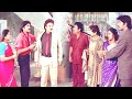 Nagarjuna Best Climax Scene Ever Hello Brother Movie Emotional Scene Nede Vidudala