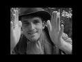 Here Comes Everybody (TRAILER)