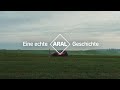 Für Die Pflege Unterwegs Das Bewegt Maren MIT HERZ DABEI