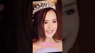 Download lagu tik tok pramugari part 2😇 mp3