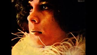 Gal Costa ‎– Gal Costa (1969)