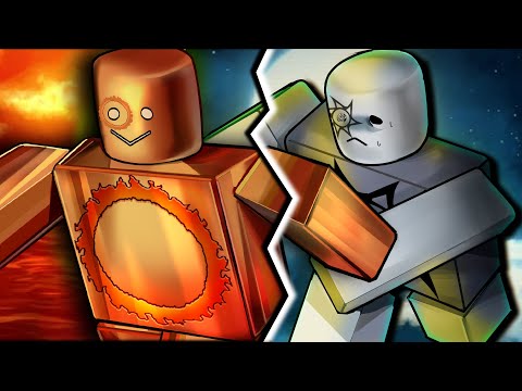 El Juego MÁS DEPRIMENTE que nunca has JUGADO.