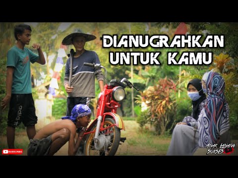 DAGELAN JOWO eps 06 | GAWAT!!! Corona Menyerang Lagi | Anak Lanang Sukses